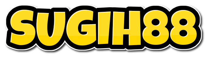 sugih88